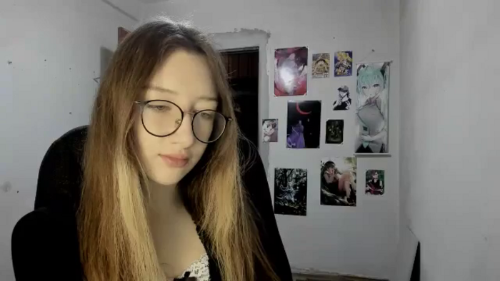 CandyyCrushh