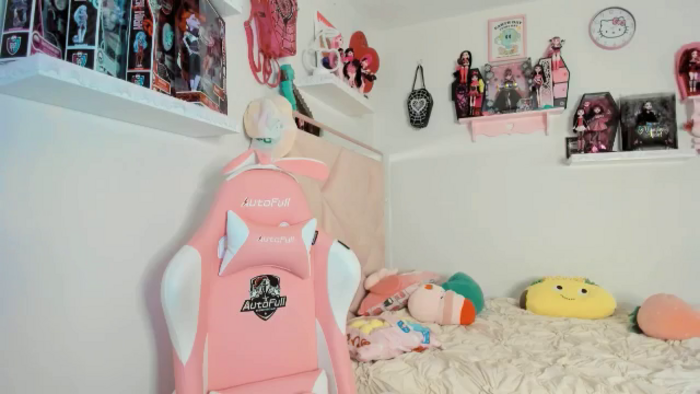 Cherrycute666