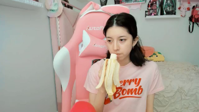 Cherrycute666