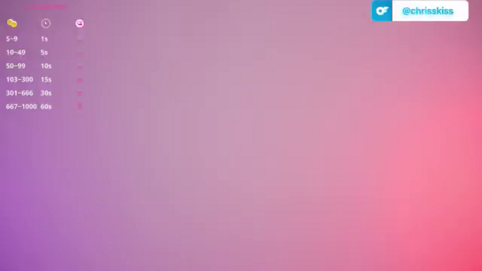 Chris_girl