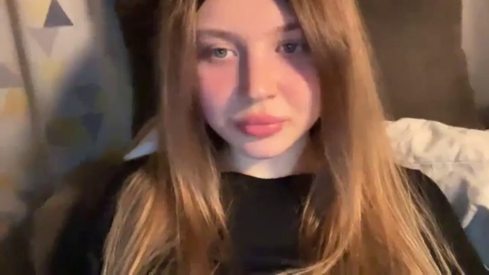Coconut_dream