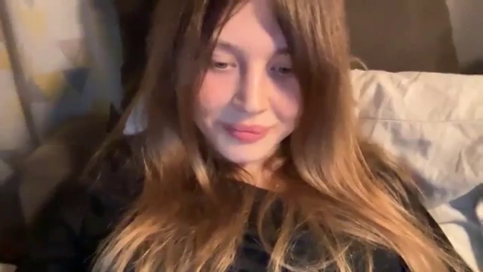 Coconut_dream