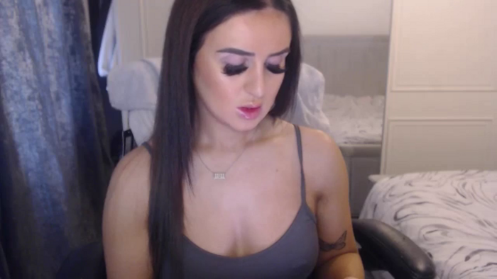 Crystal_MFC