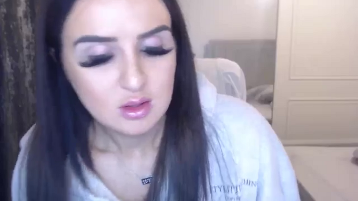 Crystal_MFC