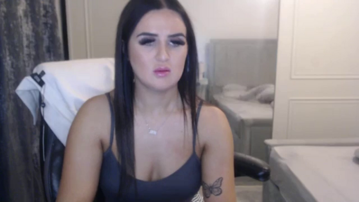 Crystal_MFC