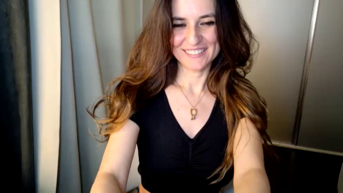 DANIELLE
