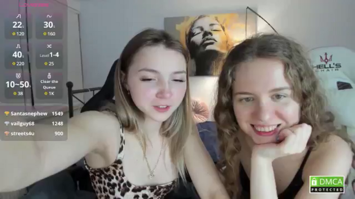 Daisyy