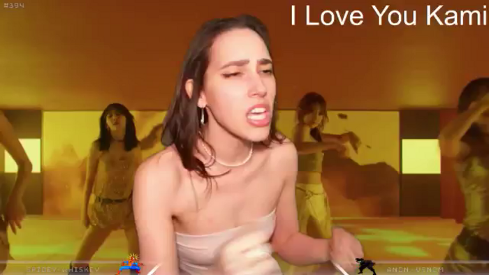 Dashy