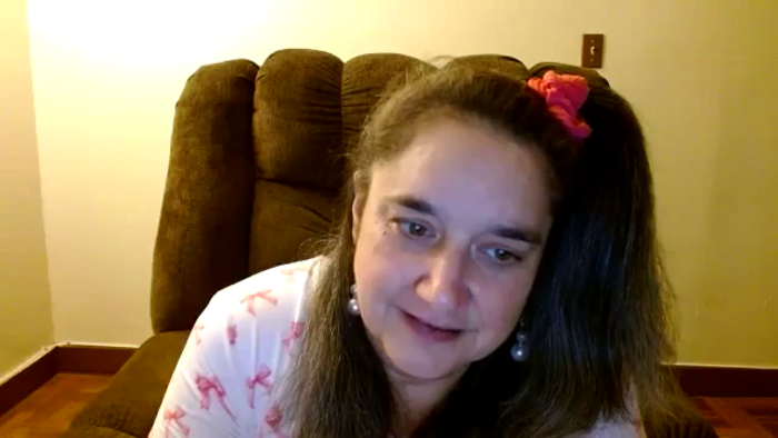 EgyptBeauty
