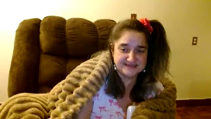 EgyptBeauty