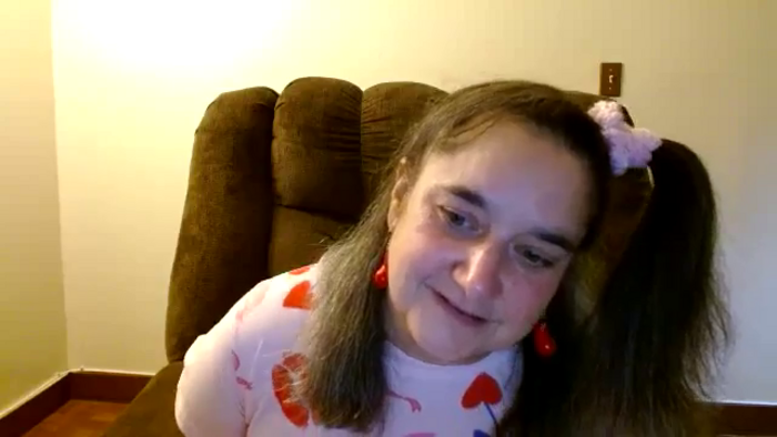 EgyptBeauty