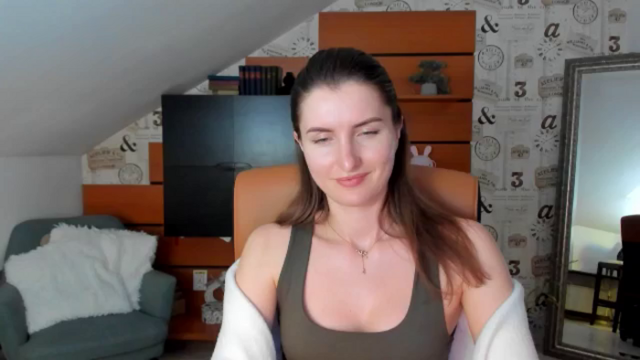 EmilysBack