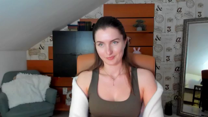 EmilysBack