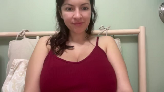 EvaEvelin