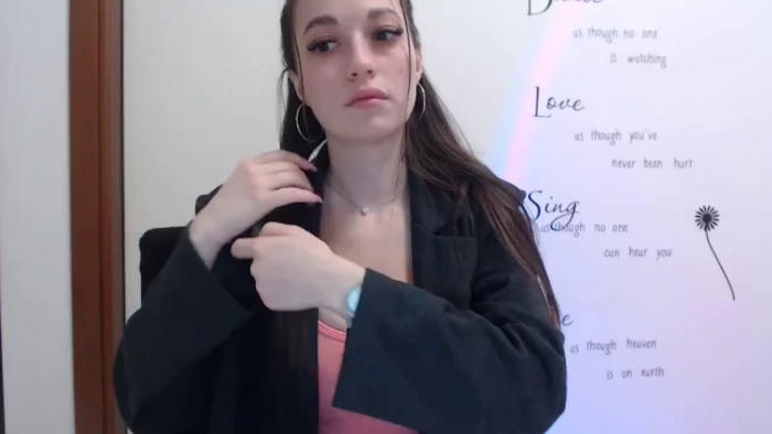 Eva_Eldis