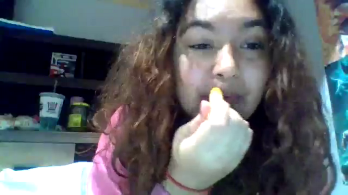 GaiaLove888