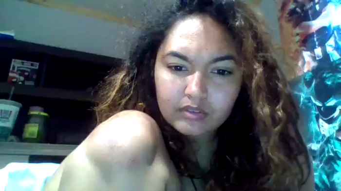 GaiaLove888