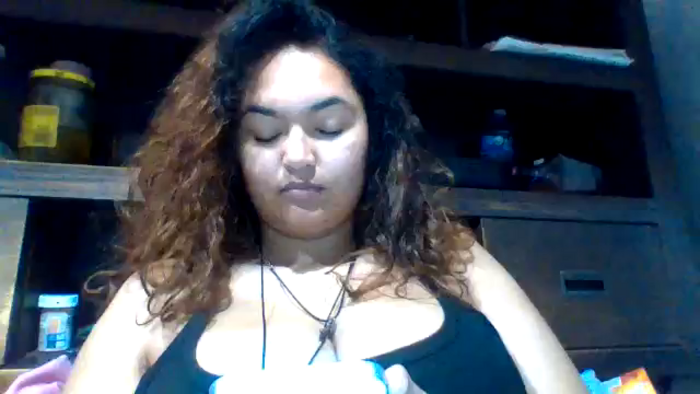 GaiaLove888
