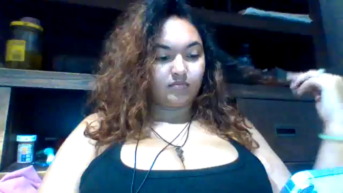 GaiaLove888