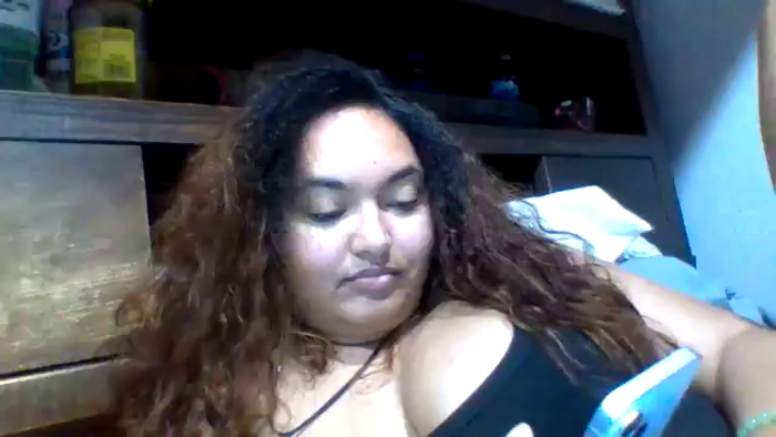 GaiaLove888