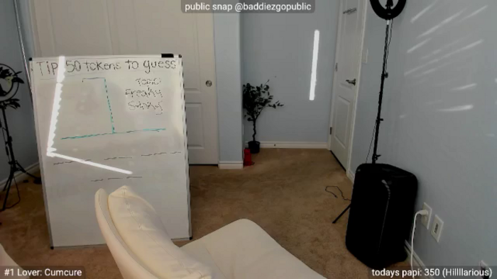 GiaSkye