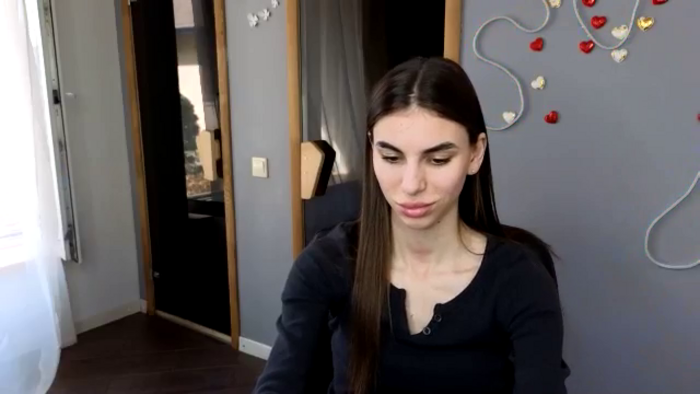 Graceful_Doll