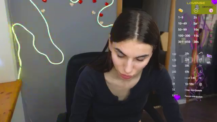 Graceful_Doll