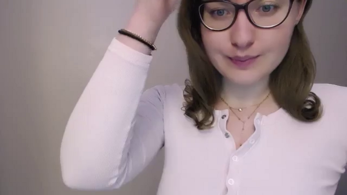 HartFoxx