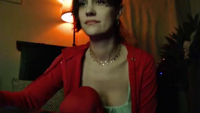 HeidiKlumsy