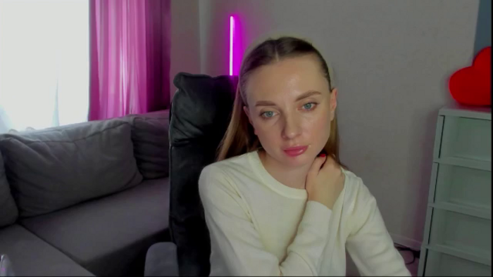 Iam_Sasha