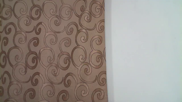 Innocentmaya