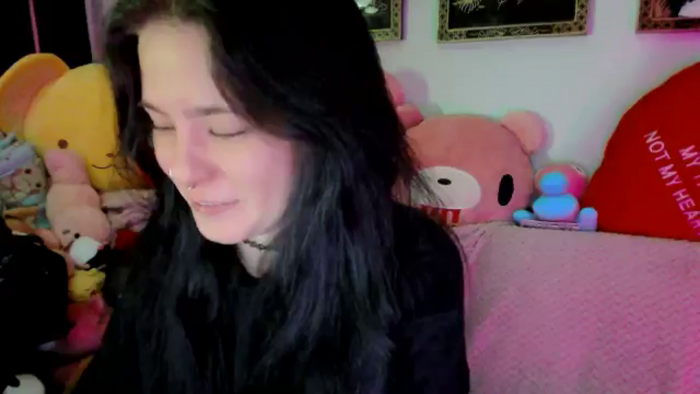 Isabelle_Babe
