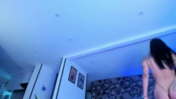 Jade7777