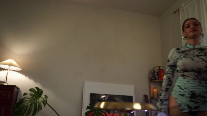 Jadeperez_