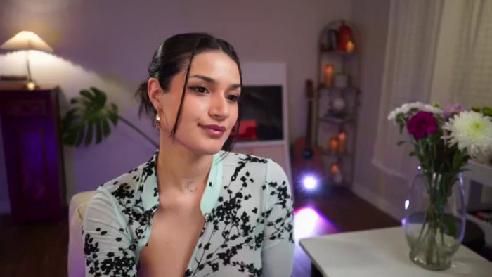 Jadeperez_