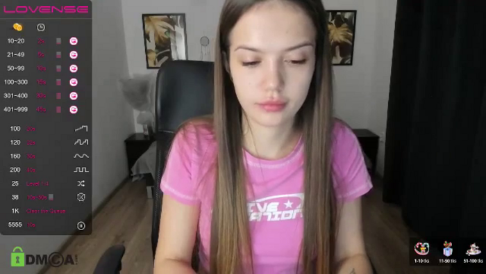 JessicaB