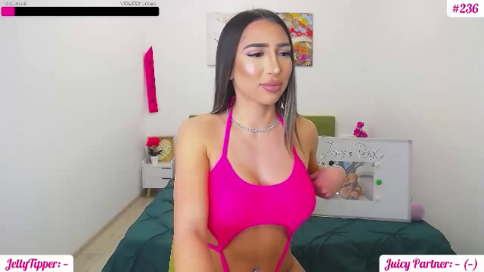 JuicyJelly