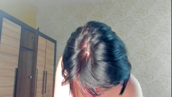 JulisSweet