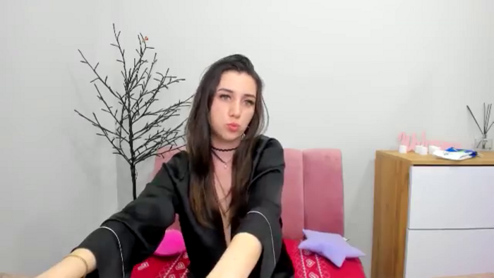 KarinaSkyy