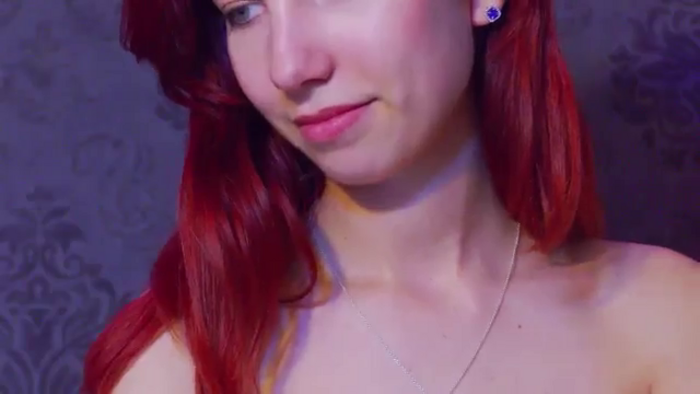 Kataleya31