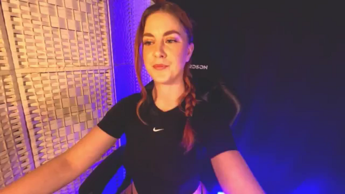KayleyxEmily