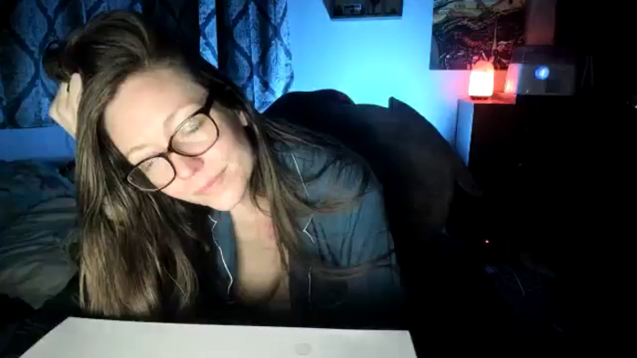 KennaKind