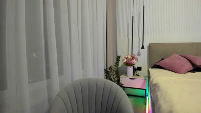 KissableAsian