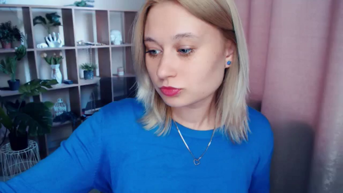 Kukla_kolduna