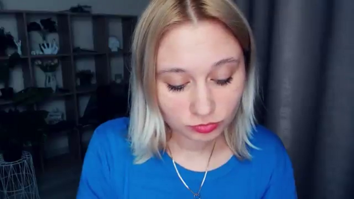 Kukla_kolduna