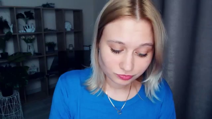 Kukla_kolduna