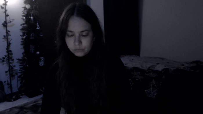 LadyMarceline
