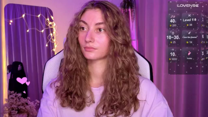 Lady_Curls