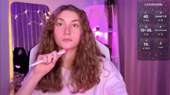 Lady_Curls