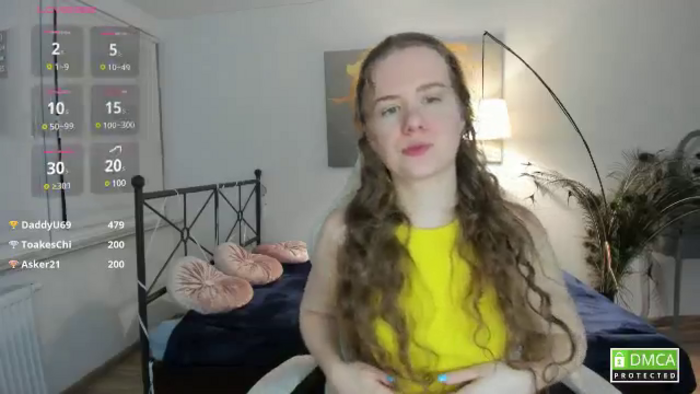LanaBelll